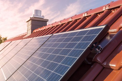 ENERLOGIS vous propose désormais des panneaux photovoltaïques à Challes-les-Eaux